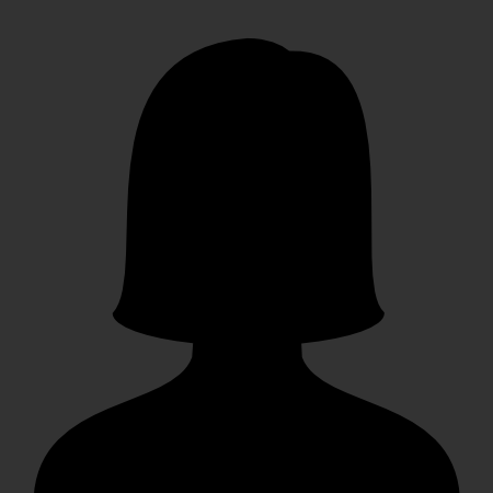 BubilRah's avatar